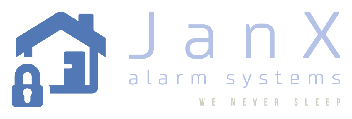 Firmenname